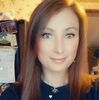 samantha_carano